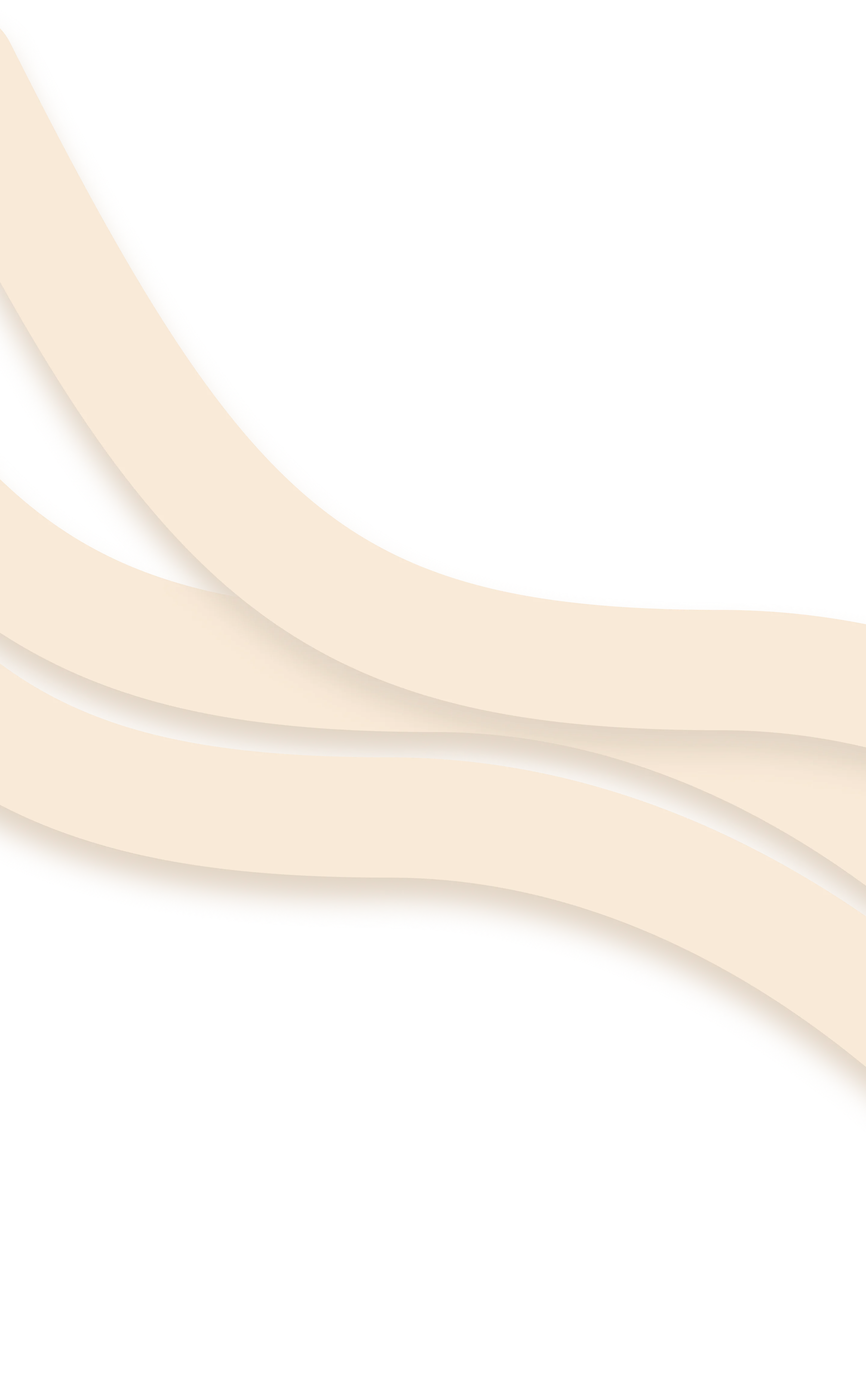 Footer Deco