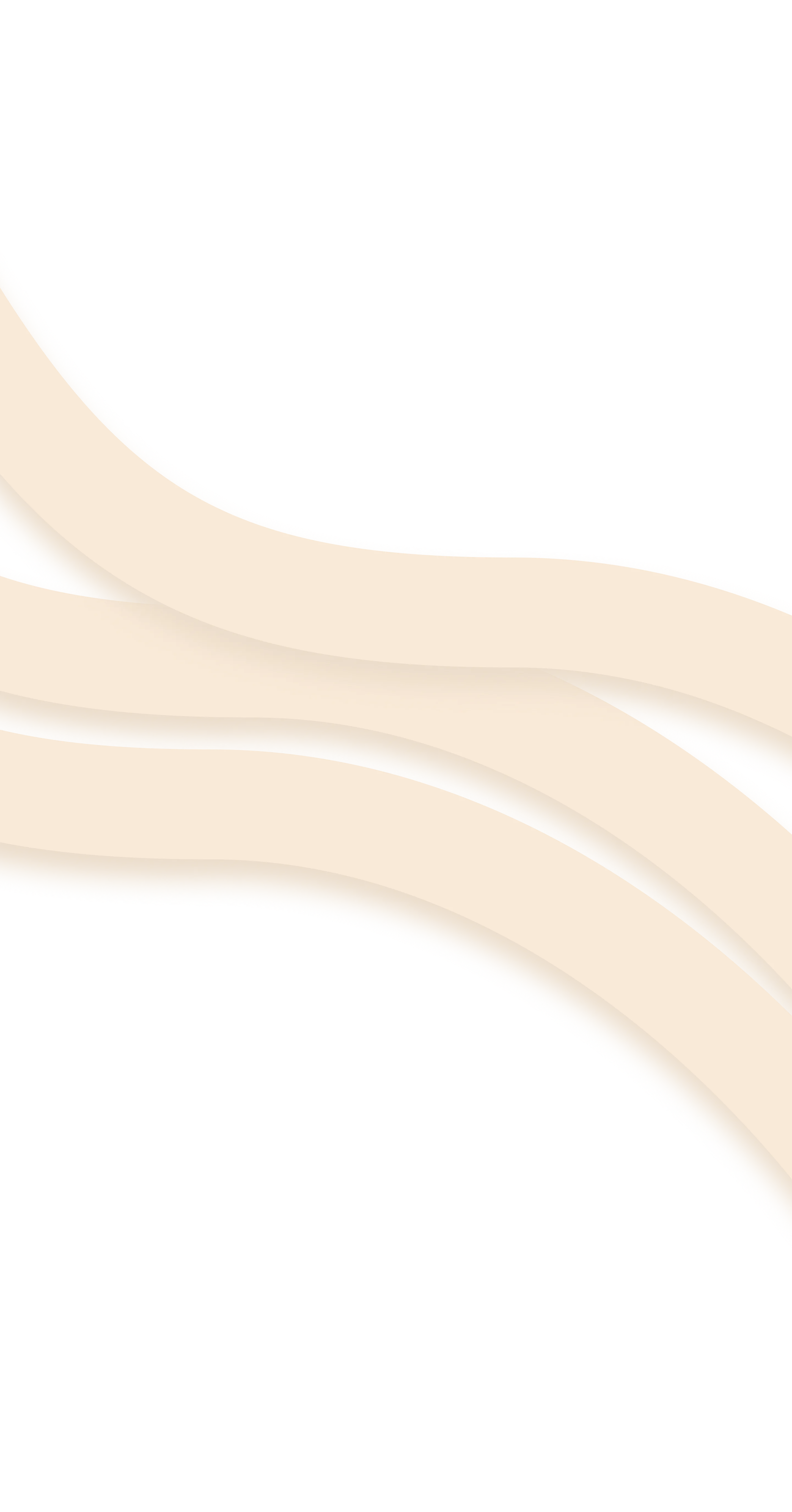 Waves Subsection