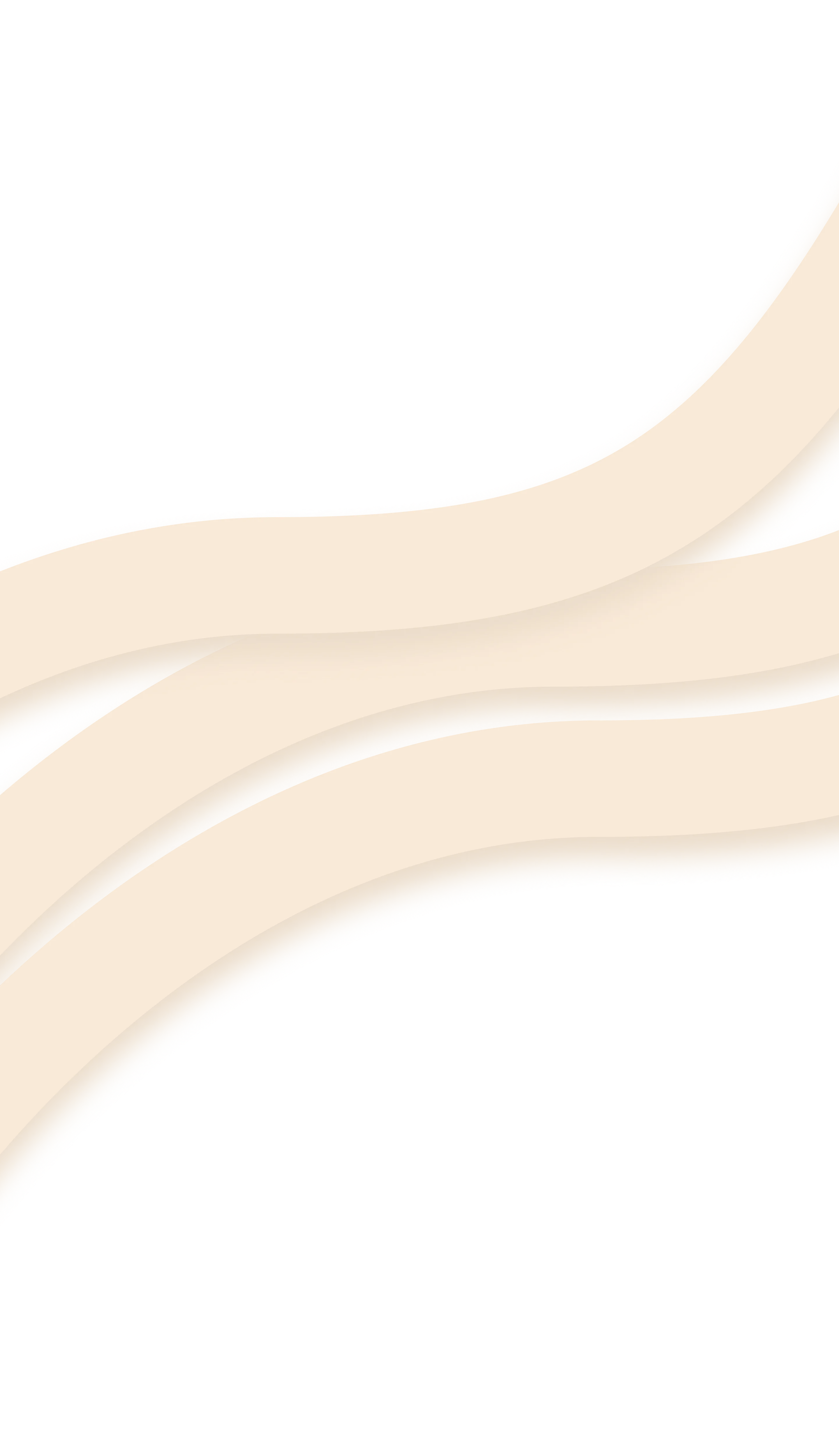 Waves Subsection